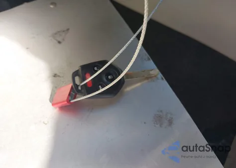 2012 Subaru Outback 3.6R Limited из США, поврежденный, VIN 4S4BRDKC0C2218375